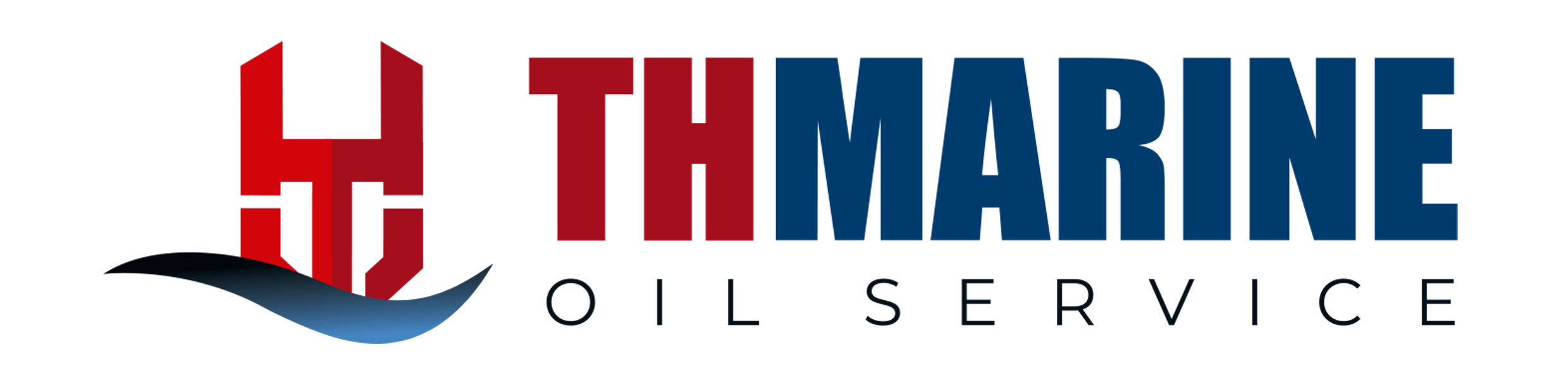 cropped-Folder-TH-Marine-1.png